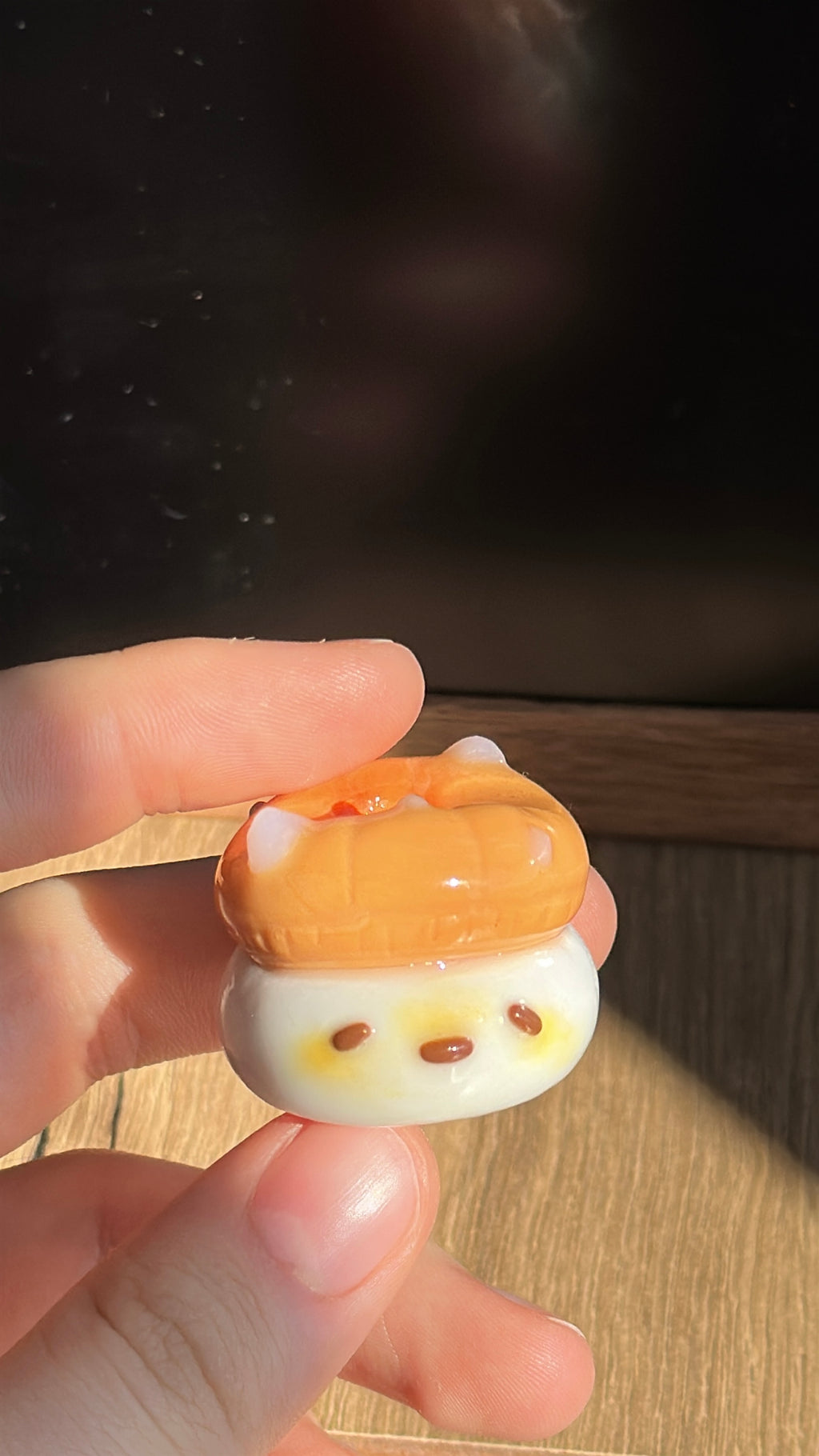 Pokko