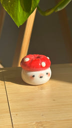 Mokko