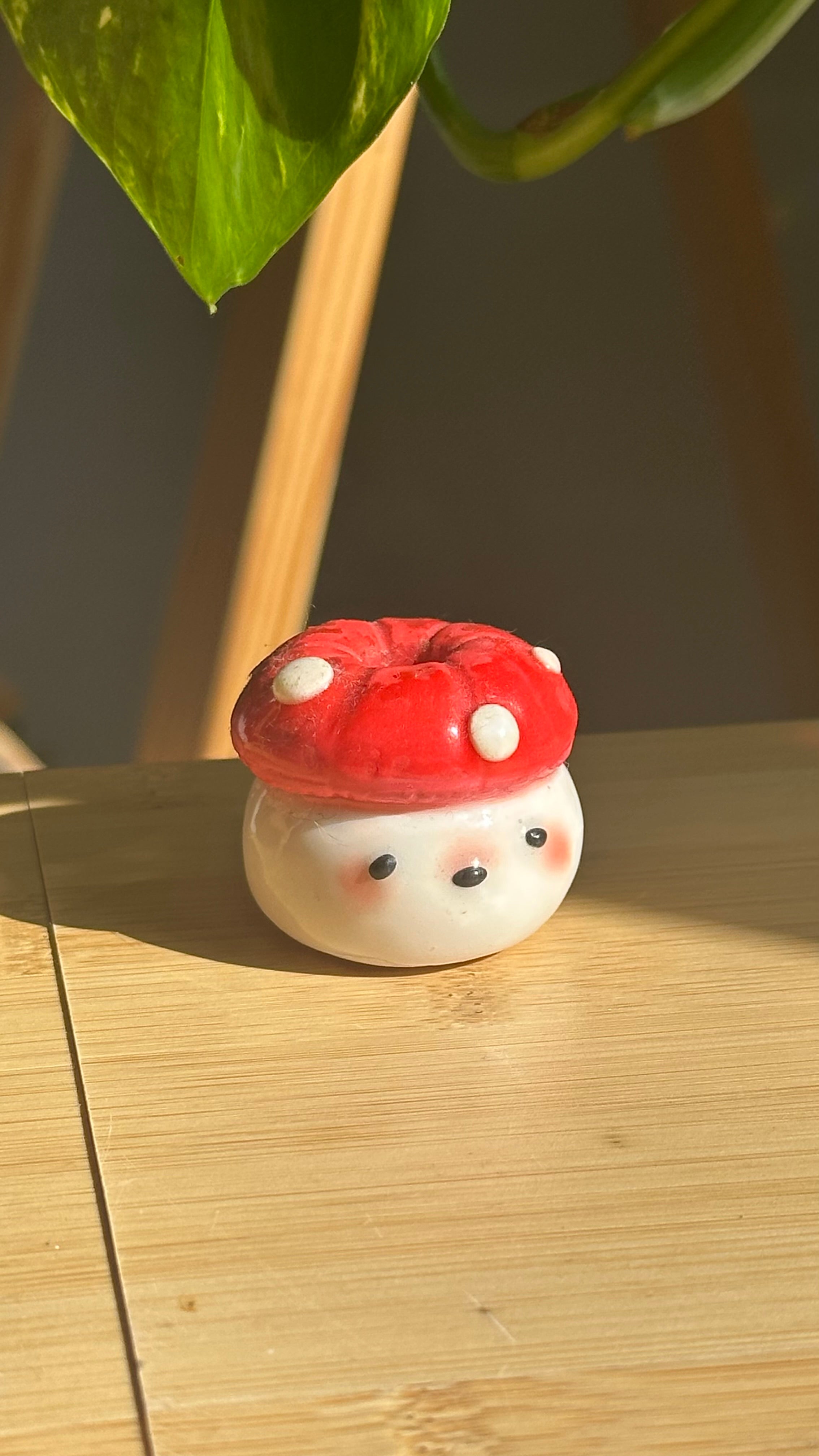 Mokko