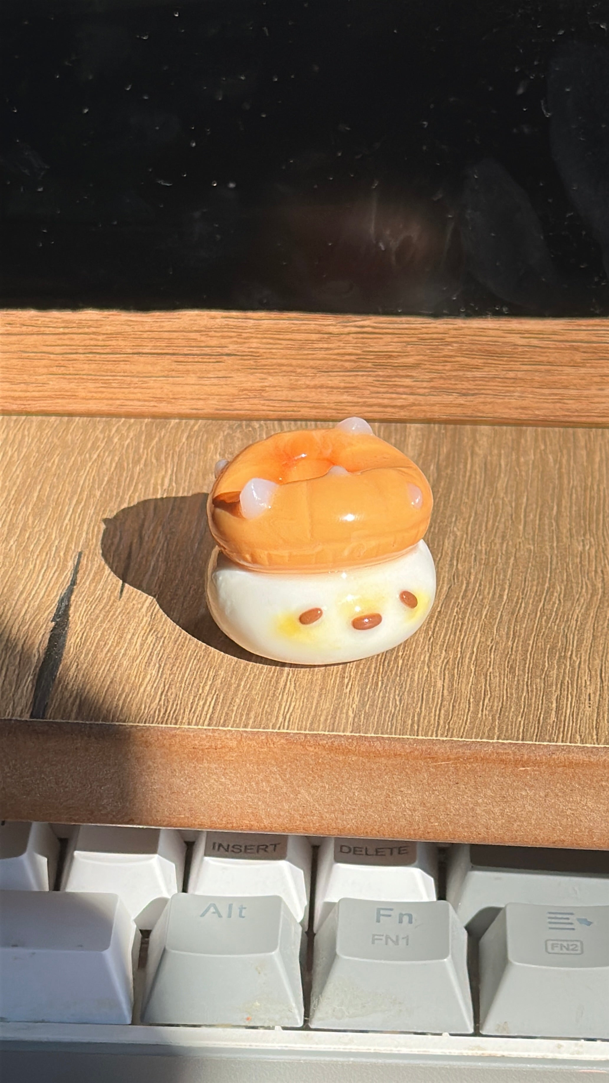 Pokko