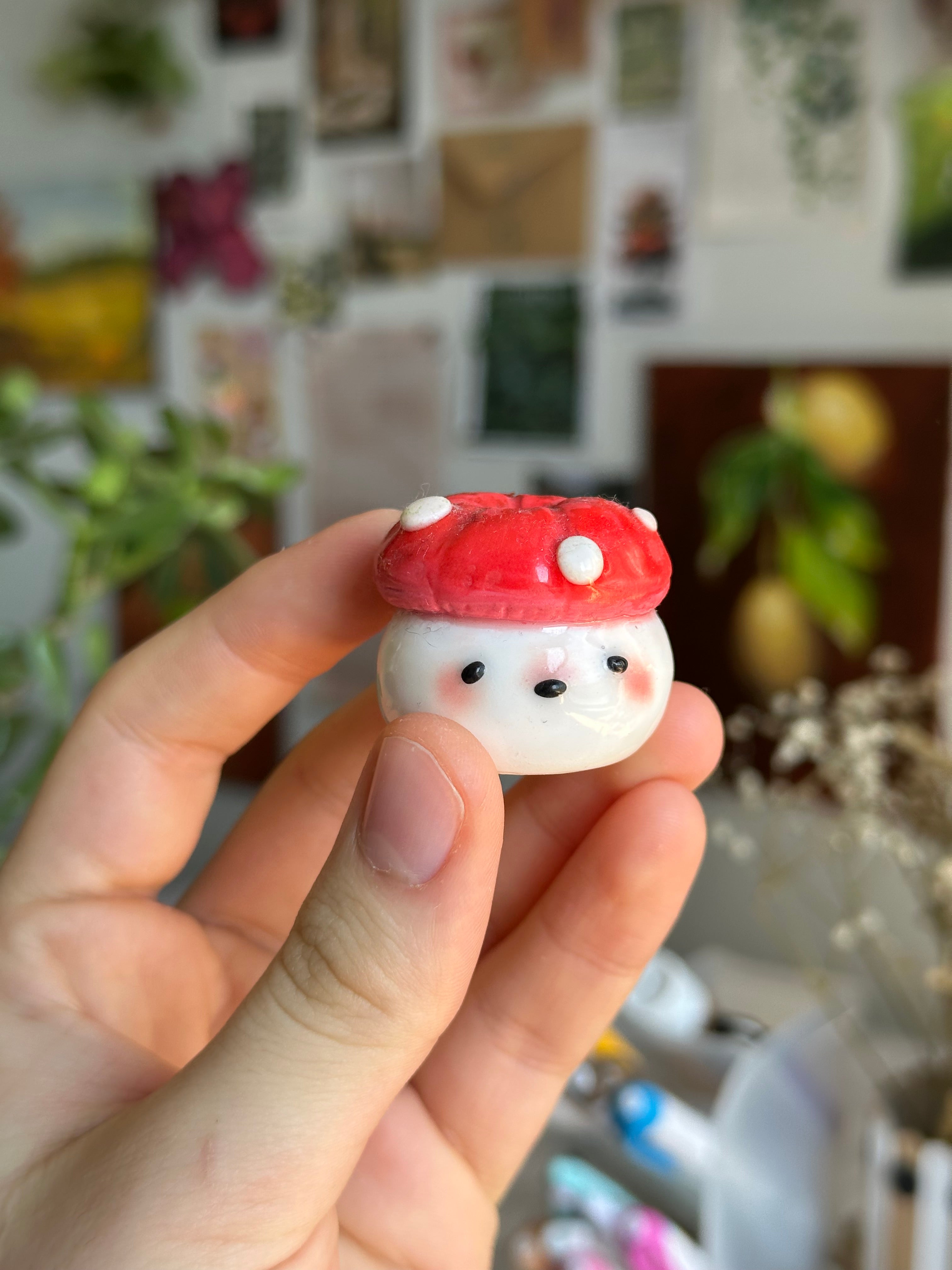 Mokko