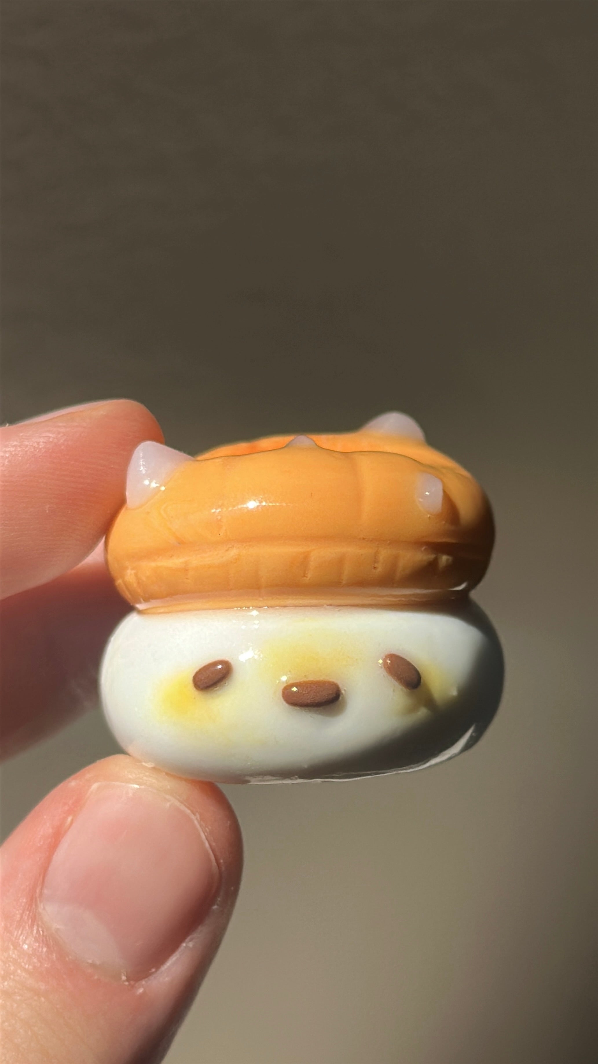 Pokko