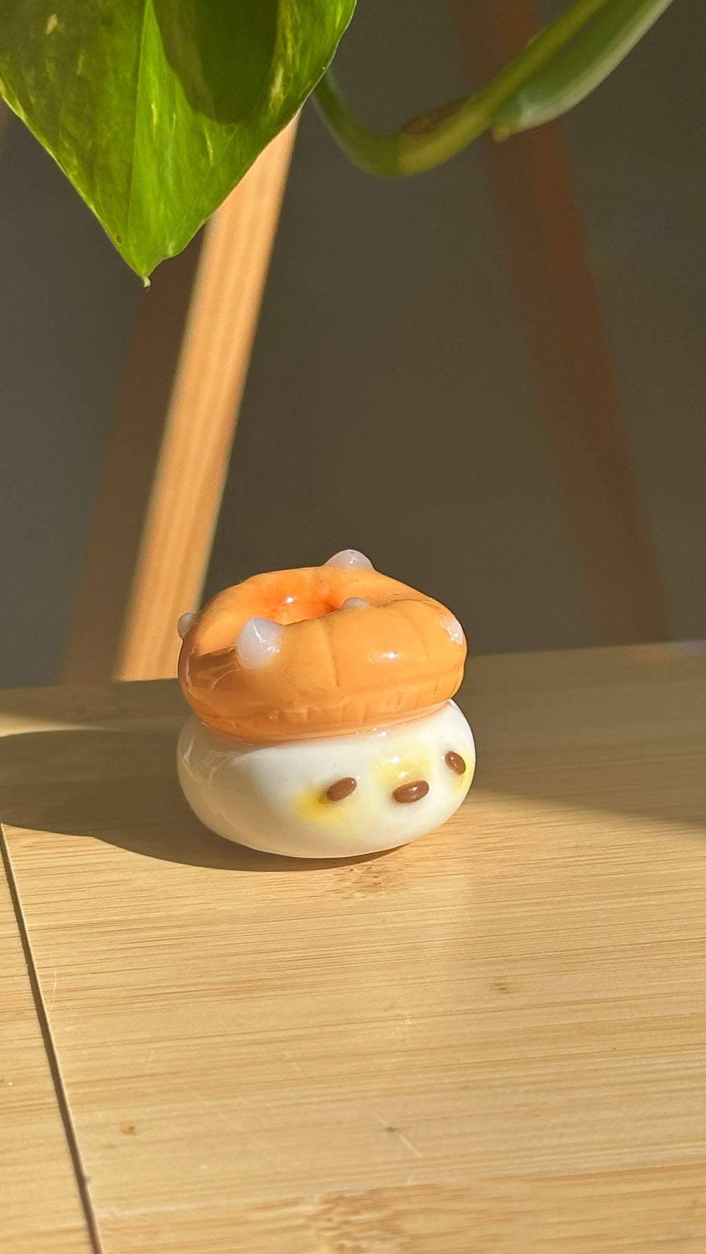 Pokko