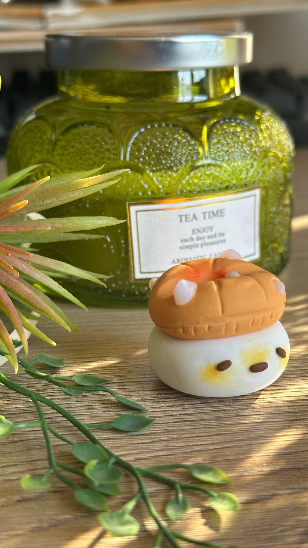 Pokko