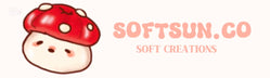 Translation missing: en.SoftSun.Co accessibility.home