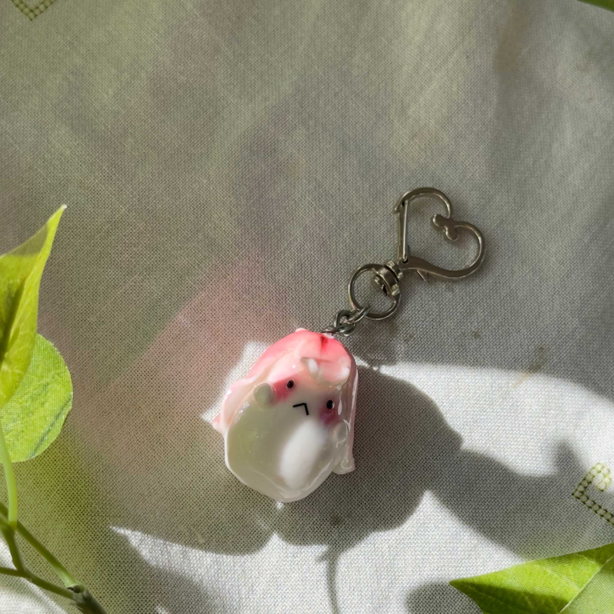 Sakura Spirit